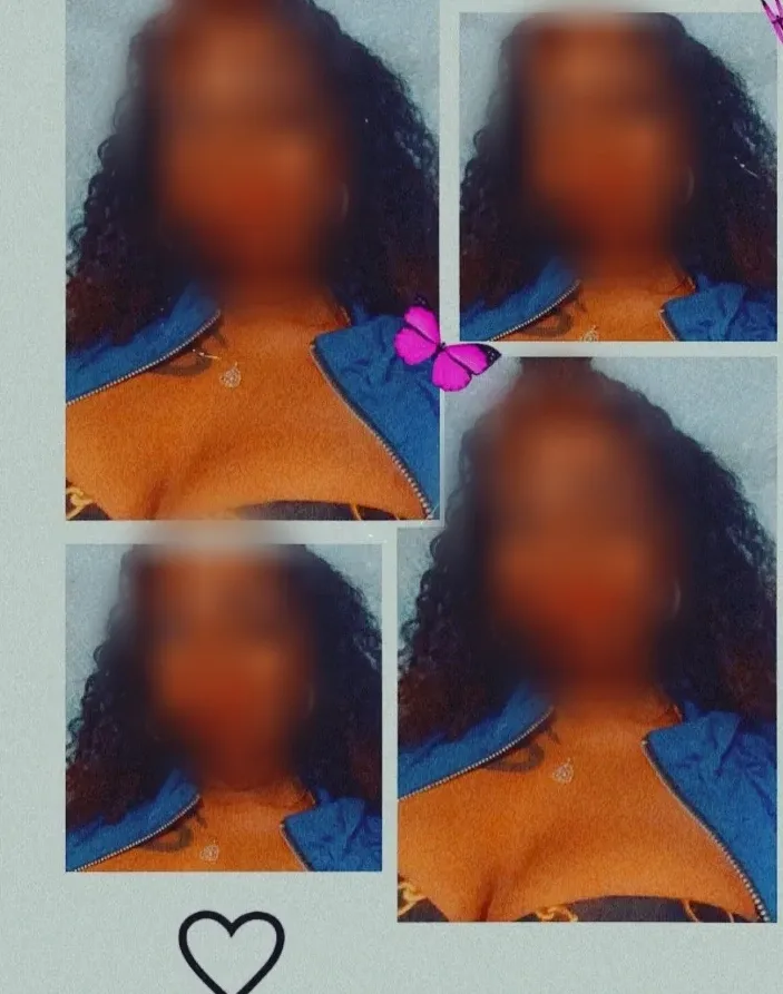 Isabella, 32