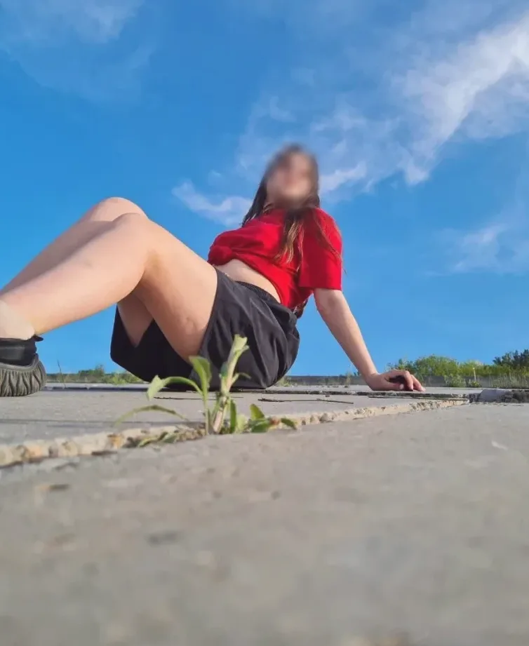 Magdalena, 23