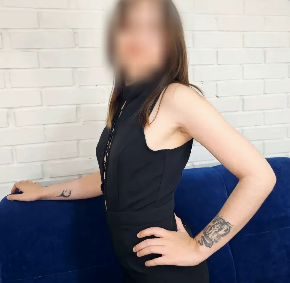 Magdalena, 20