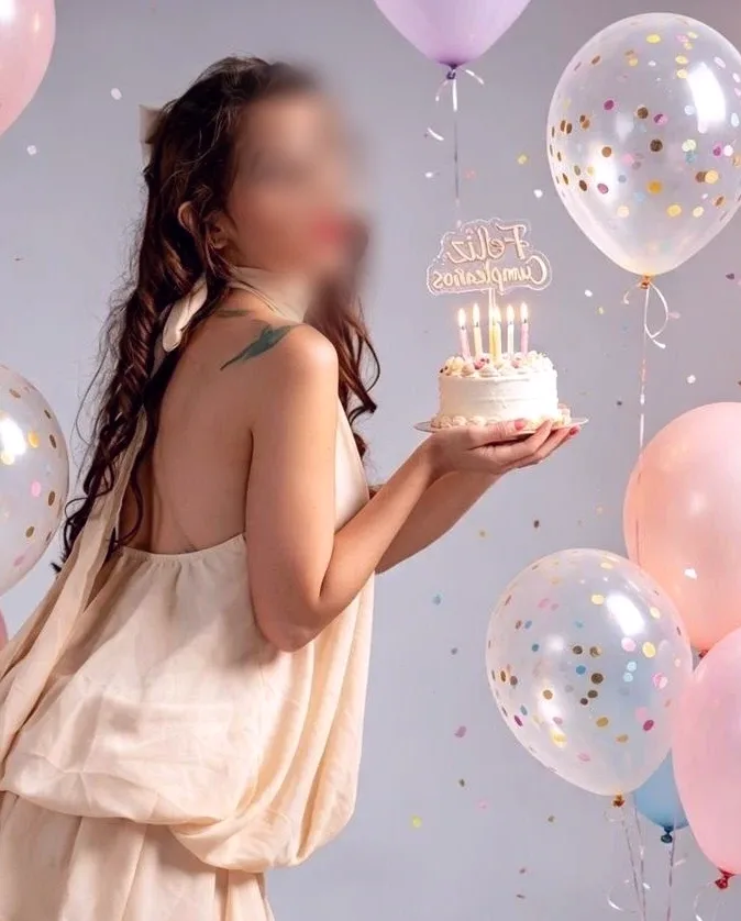 Merve, 35