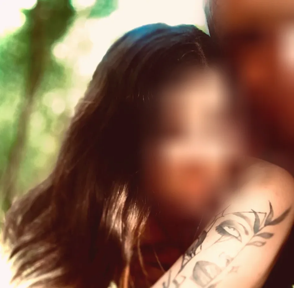 Milica, 22