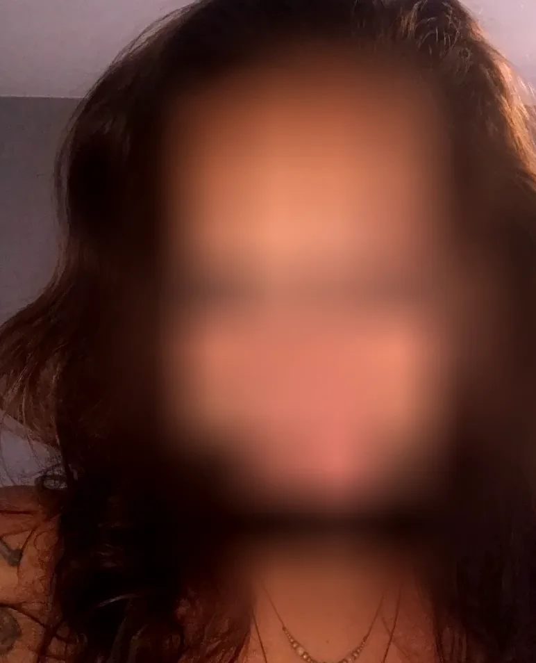 Selma, 37