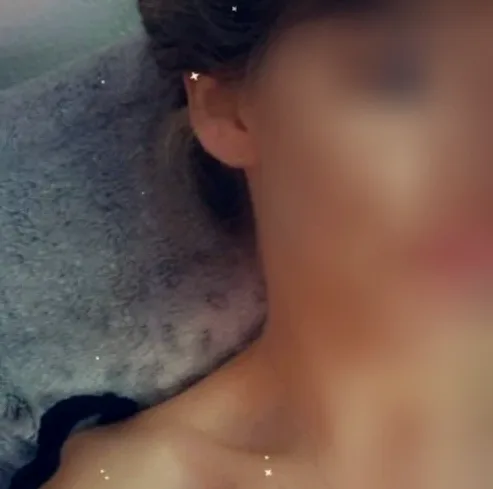 Tijana, 26